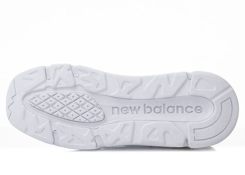 New Balance X-90 (MSX90SCC) 45 na Arena.pl