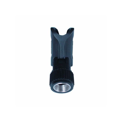 Uchwyt mikrofonowy Roxtone MSA027 110 na Arena.pl