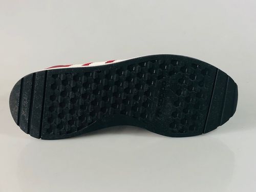 adidas N-5923 DB0960 r.46 na Arena.pl