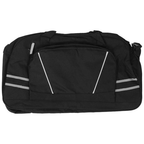 Torba sportowa, podróżna na Arena.pl
