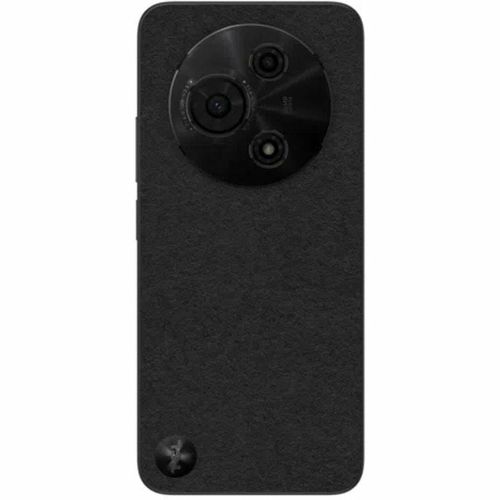 Smartfony TCL 605 Octa Core 8 GB RAM 256 GB Czarny 6,7" na Arena.pl