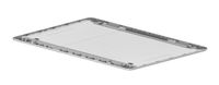 HP LCD BACK COVER ASV