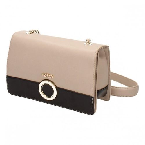 NOBO NBAG-C0580-C015 na Arena.pl