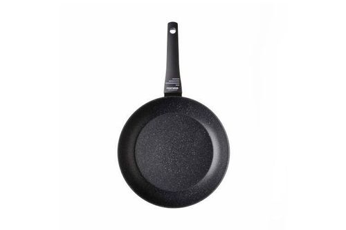 MO - Patelnia 30cm, Yes!, indukcja na Arena.pl