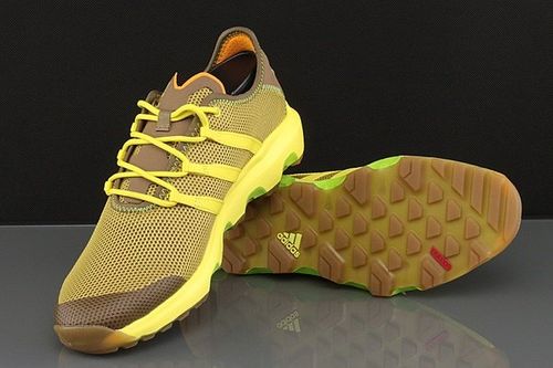 adidas CLIMACOOL VOYAGER (AF6379) na Arena.pl