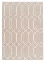 Dywan Maroc Sand Carpet Decor Magic Home