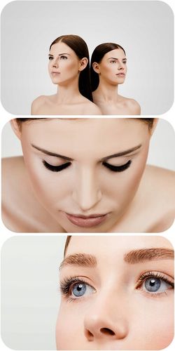 Przyspieszacz do kleju 15ml Miętowy (fast speed) na Arena.pl