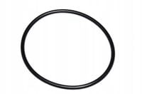 OE BMW USZCZELKA POMPY PALIWA BMW E81 E84 X1 E87 E90 E91 16116763860