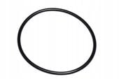 OE BMW USZCZELKA POMPY PALIWA BMW E81 E84 X1 E87 E90 E91 16116763860