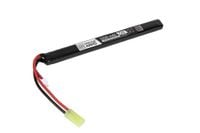 Akumulator LiPo Specna Arms 7,4V 1200mAh 20C/40C Tamiya do Replik ASG AK