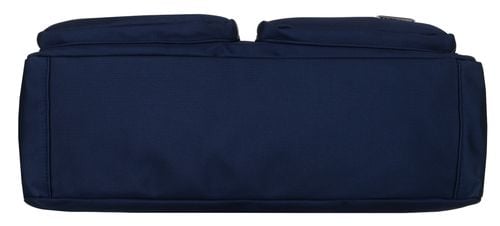 torba ptn cty-18-2331 navy na Arena.pl