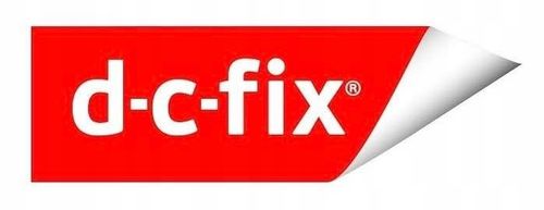 Okleina Meblowa Samoprzylepna Matowa Piaskowa Sand 45x200 na Arena.pl