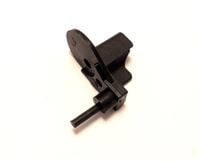 ŁAPACZ ŁAŃCUCHA DO PIŁY PILARKI NAC CS KSO STEEL