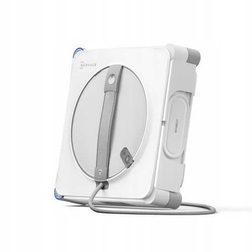 Robot do mycia okien ECOVACS Winbot W2S na Arena.pl