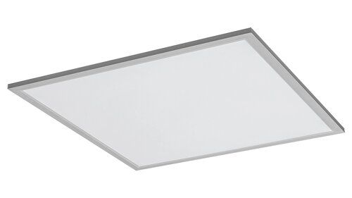 Lampa ścienna Gerald na Arena.pl