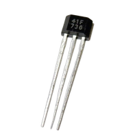 Czujnik Halla 41F H41 SH41 SS41F S41