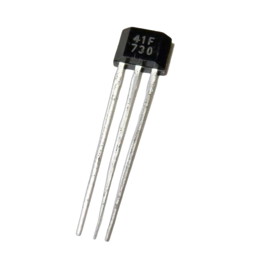 Czujnik Halla 41F H41 SH41 SS41F S41 zdjęcie 1