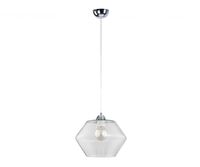 Lampa wisząca 1xE27 KEN VI 153