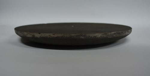 DEFLEKTOR ŻELIWNY FI 270 MM + HAK NA PRĘCIE - 100-150 KW / 10 KG na Arena.pl