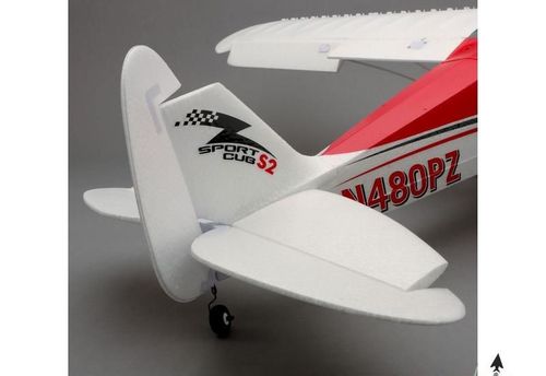 Sport Cub PNP na Arena.pl