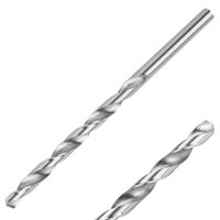 Wiertło metal przedłużane 8,5x165mm