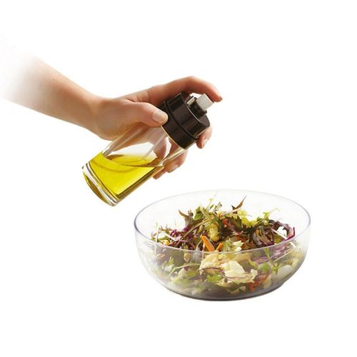 Spryskiwacz do oliwy i octu 150 ml na Arena.pl