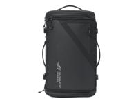 Asus BP2703 ROG ARCHER WEEKENDER/17 | Asus