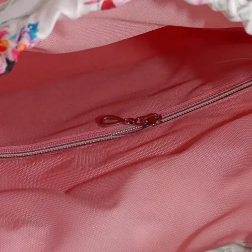 Torebka z Kominem ze wzorem Myszki na Arena.pl