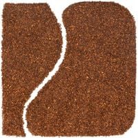 Herbata ROOIBOS superior 1kg naturalny jakościowy hurt duża paczka