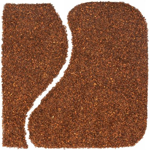 Herbata ROOIBOS superior 1kg naturalny jakościowy hurt duża paczka na Arena.pl