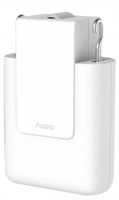 SILNIK DO ZASŁON FIRAN ZIGBEE EU AQARA ZigBee 3.0.