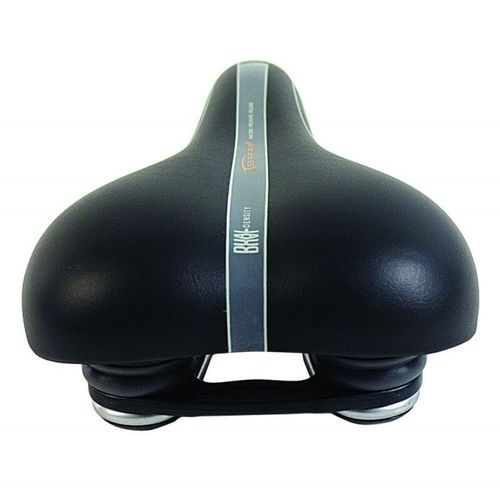 Siodło Serfas E-Gel HYBRID Elastomer EG-8240E na Arena.pl