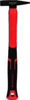 SCHMITH SCH01H01101 Młotek ślusarski 100g trzonek Fiberglass