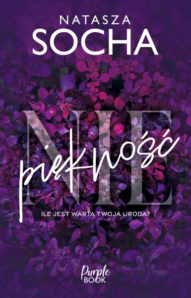 (Nie)piękność zdjęcie 1