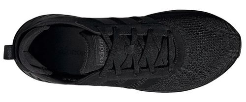 ADIDAS PHOSPHERE FW3448 EUR 48 na Arena.pl