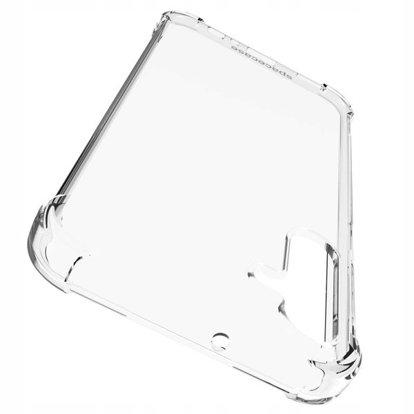 Spacecase Anti-Shock Galaxy M15 zdjęcie 6
