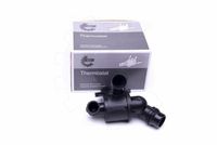 Termostat SEAT EXEO ST 2009 2010 2011 2012 2013