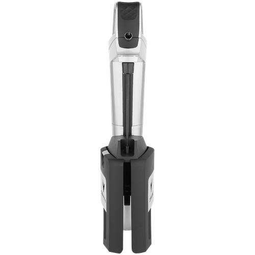 CORAVIN Timeless Six Plus, System do przechowywania wina, Srebrny na Arena.pl