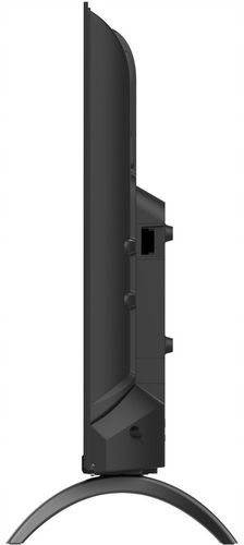 Telewizor Manta 32LHN124E 32" LED HD DVB-T2 Frameless 60Hz na Arena.pl