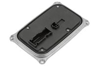 product-compare-62229641