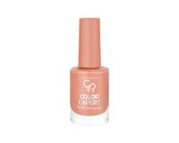 Golden Rose Color Expert Nail Lacquer 154 Trwały lakier do paznokci Kolor