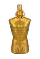 jean paul gaultier le male elixir absolu parfum intense 125ml