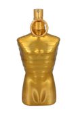 jean paul gaultier le male elixir absolu parfum intense 125ml