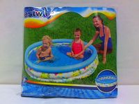 product-compare-55588856