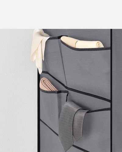 Szafa Tekstylna - RYG092G02 na Arena.pl