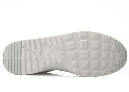 Nike Air Max Thea (616723-026) 39 na Arena.pl
