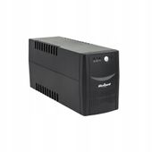 Zasilacz awaryjny UPS do komputera 230V 600VA 360W