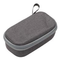 product-compare-64419943
