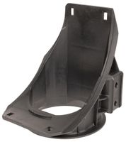 Mocowanie komina CEDRUS odśnieżarka CEDSB53 KCM24-01C-07