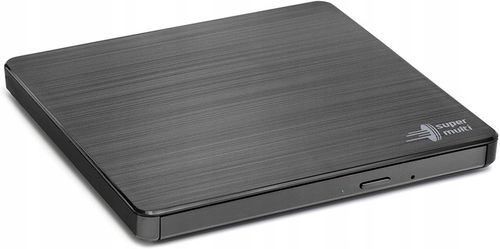 Nagrywarka DVD Hitachi-LG GP60NB60 SLIM USB 2.0 na Arena.pl